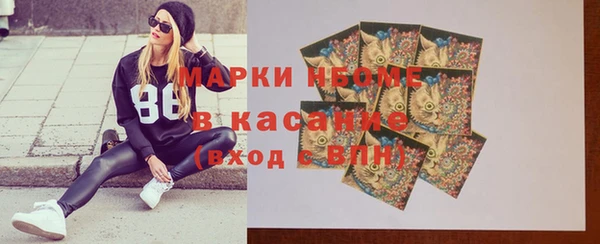 ECSTASY Магас