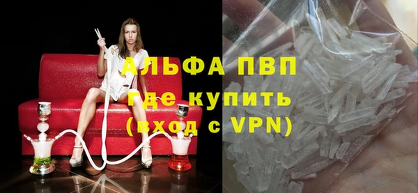 ECSTASY Магас